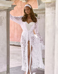 Camille Robe