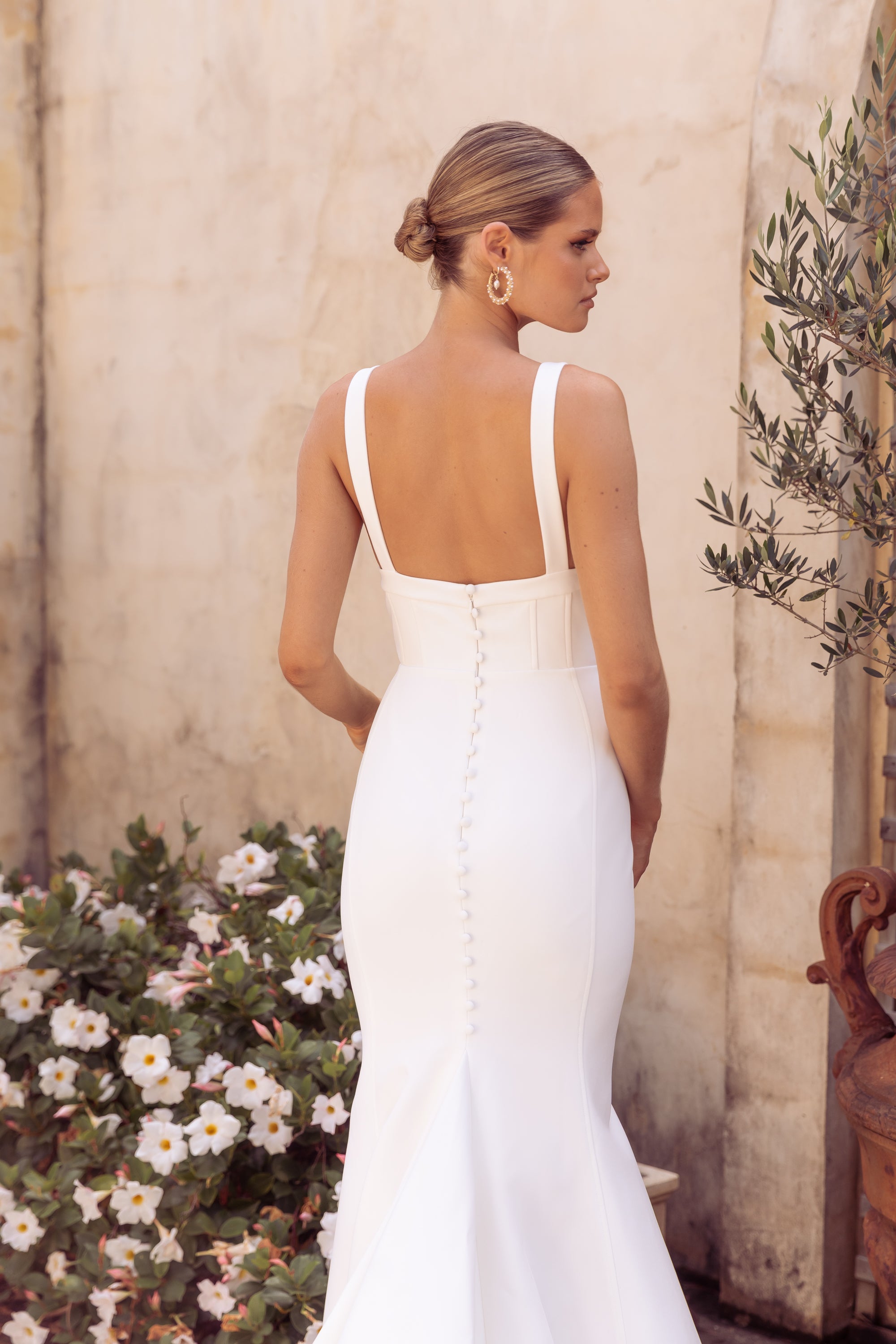 Tommie – Jane Hill Wedding Gowns