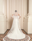 Laine Veil