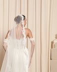 Laine Veil