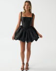 Bambi | Black