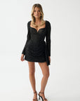 GiGi | Black