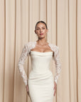 Laine Bolero