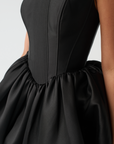 Bambi | Black