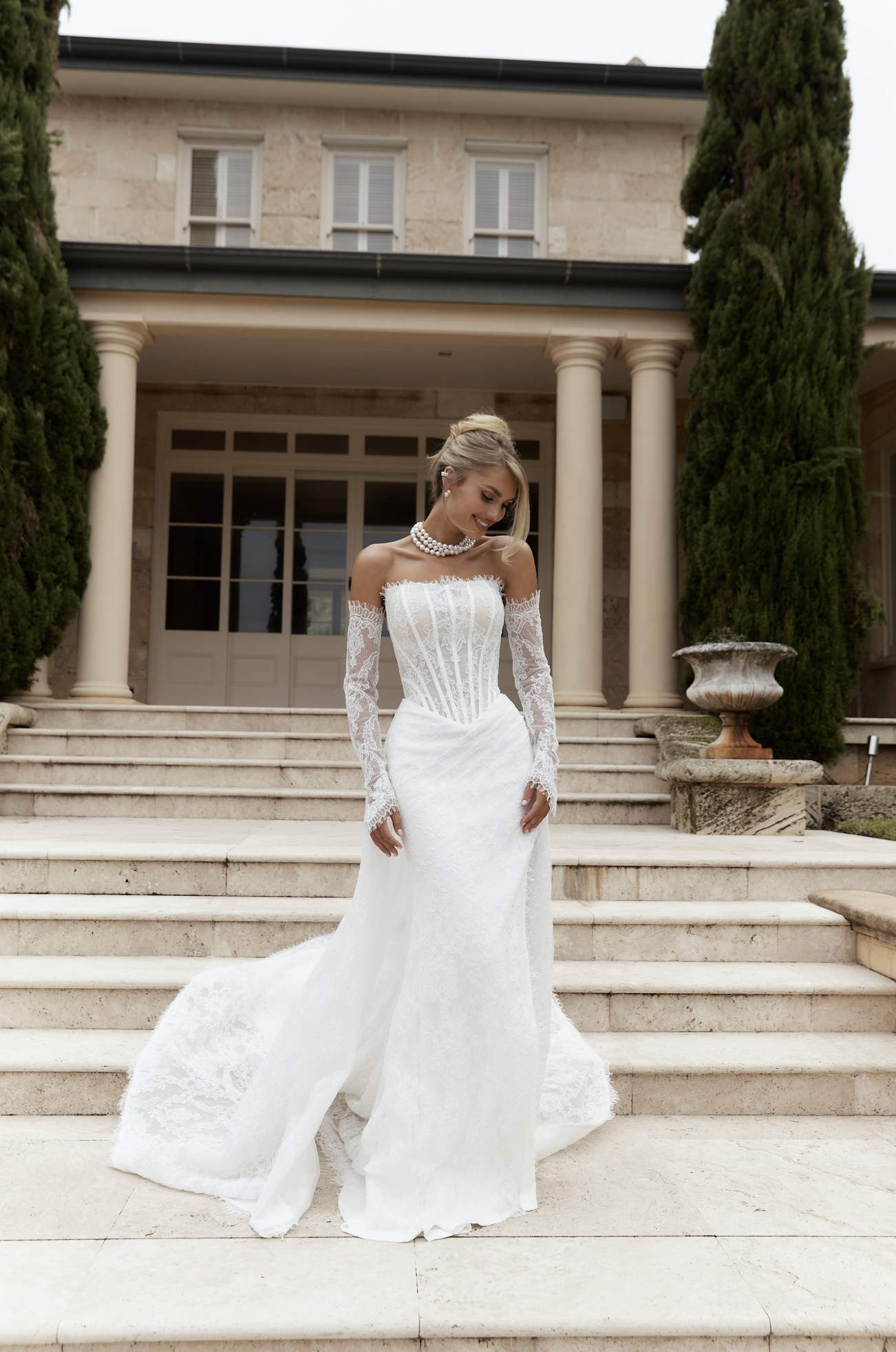 jane hill wedding dress designer Jane Hill York