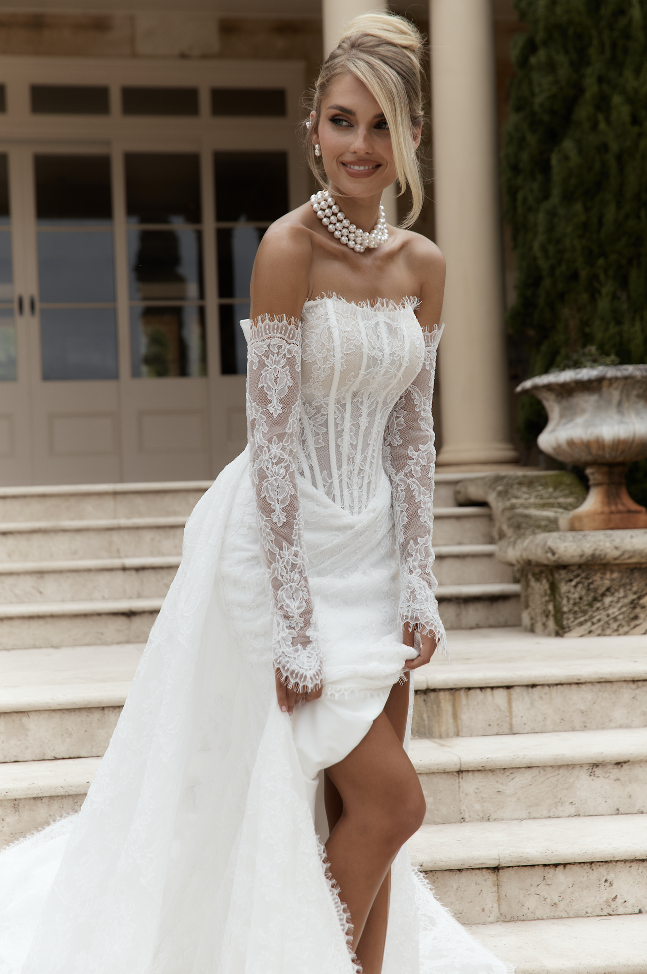 jane hill wedding dress designer Bridal Gowns Jane Hill Wedding Gowns