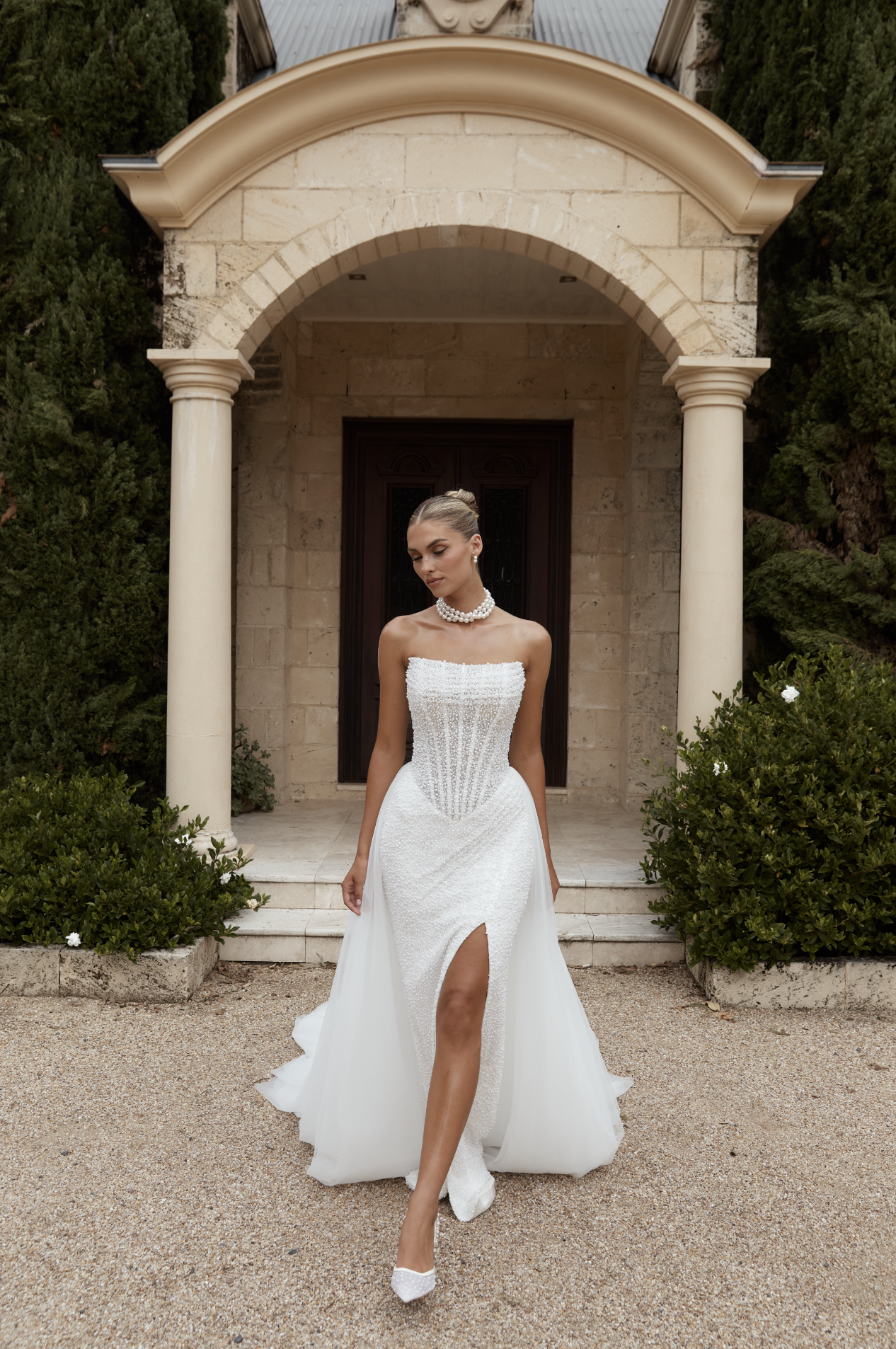 Como Jane Hill Wedding Gowns Como Jane Hill Wedding Gowns