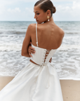 Lake Bodice