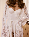 Camille Robe