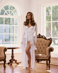 Camille Robe