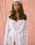 Camille Robe