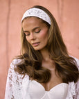 Camille Robe