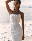 Lake Bodice