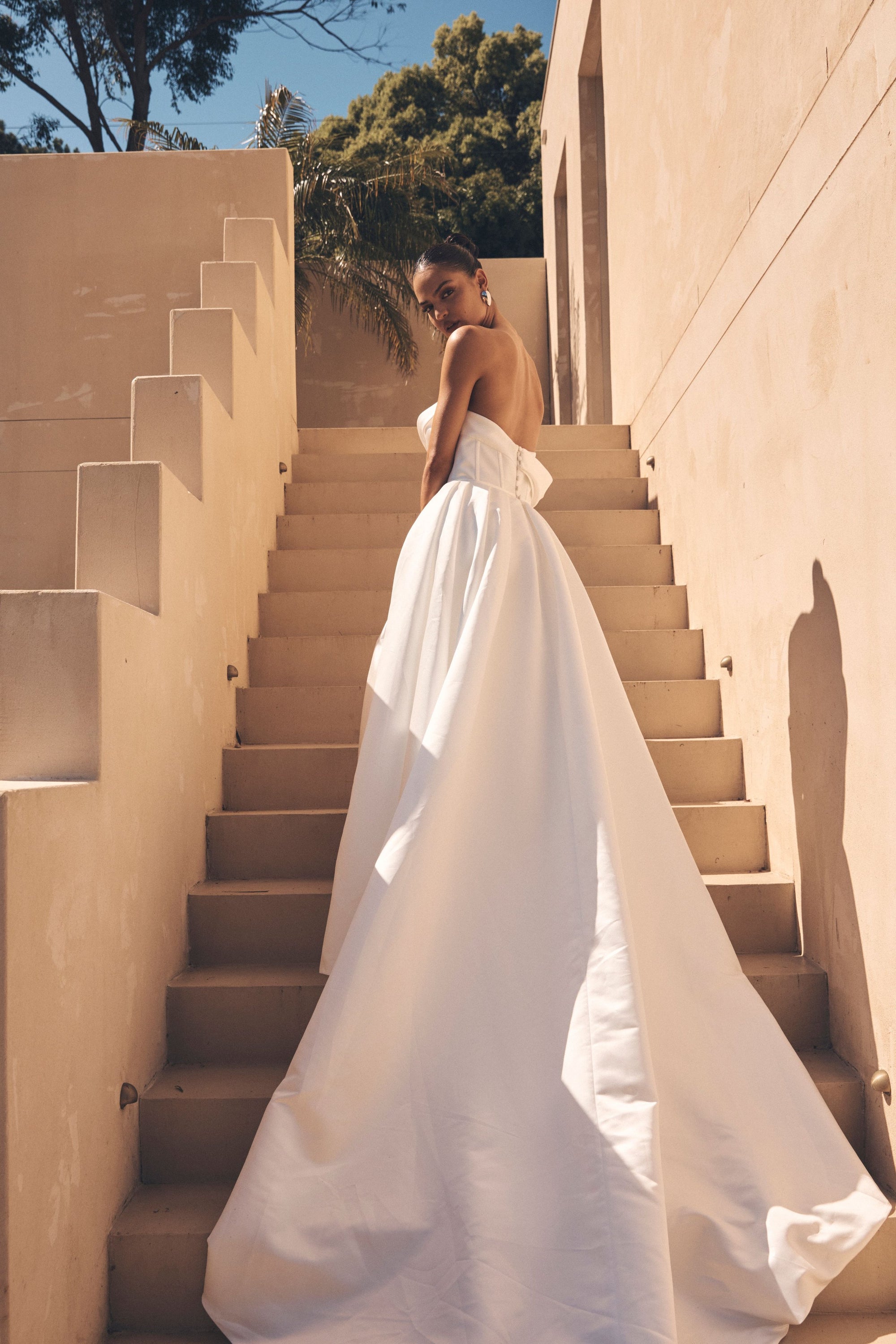 Portofino