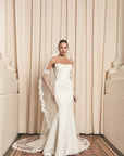 Laine Veil