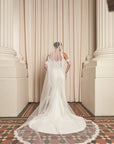 Laine Veil
