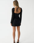 GiGi | Black