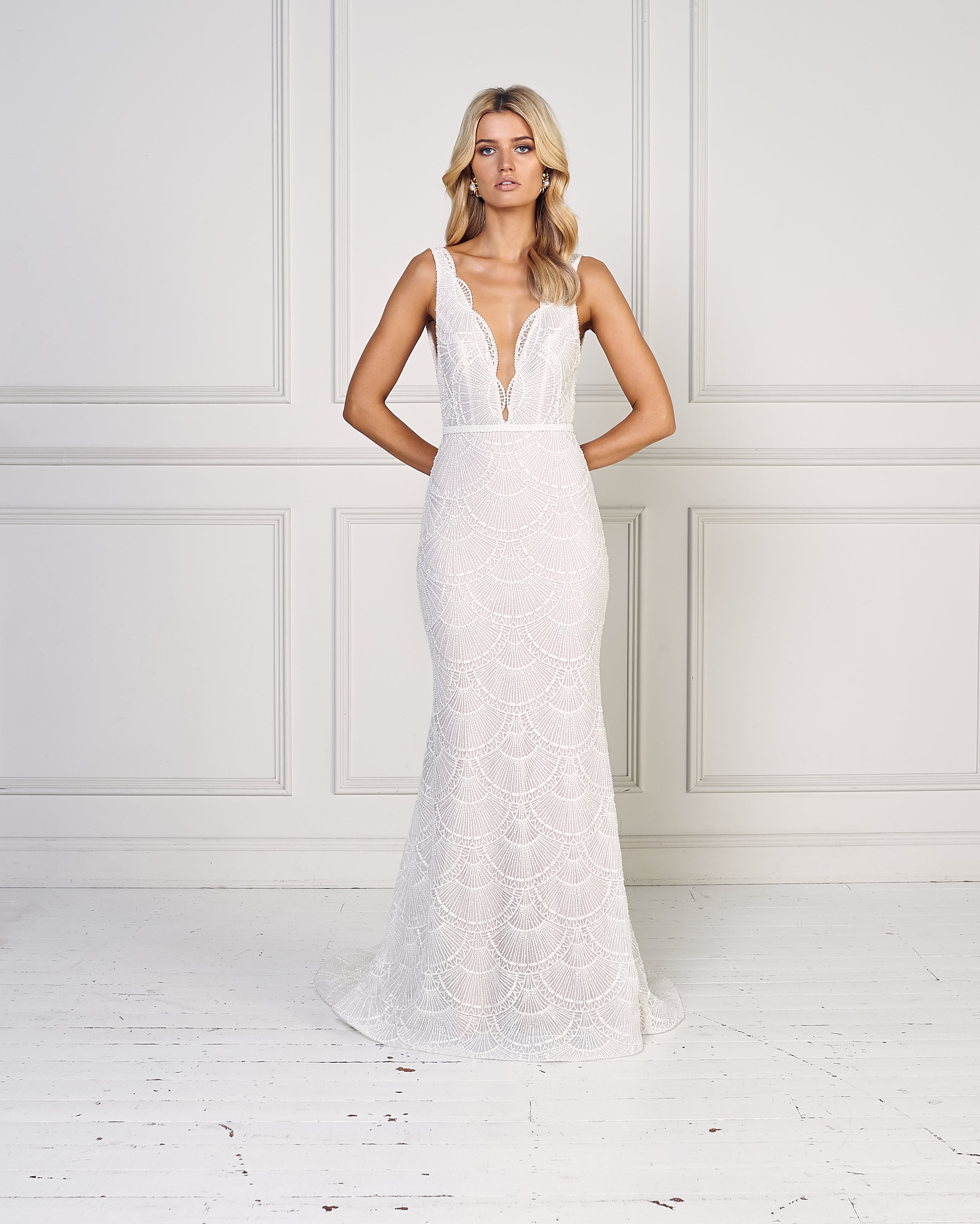 Luella - Size 12