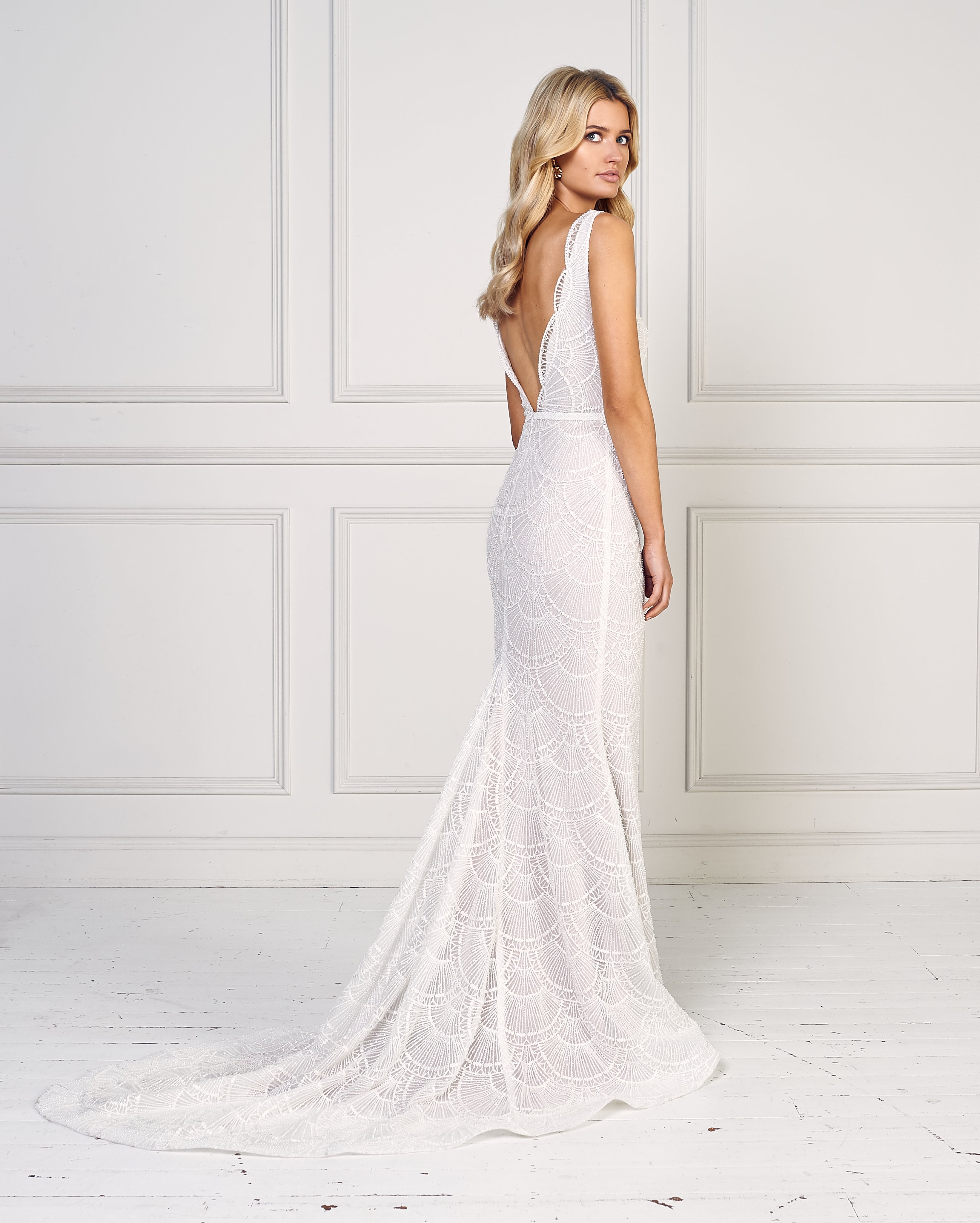 Luella - Size 12