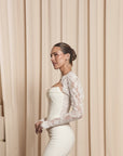 Laine Bolero