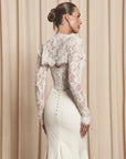 Laine Bolero