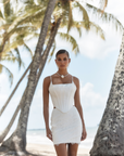 Lake Bodice