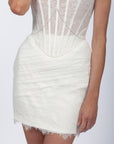 Jai Skirt