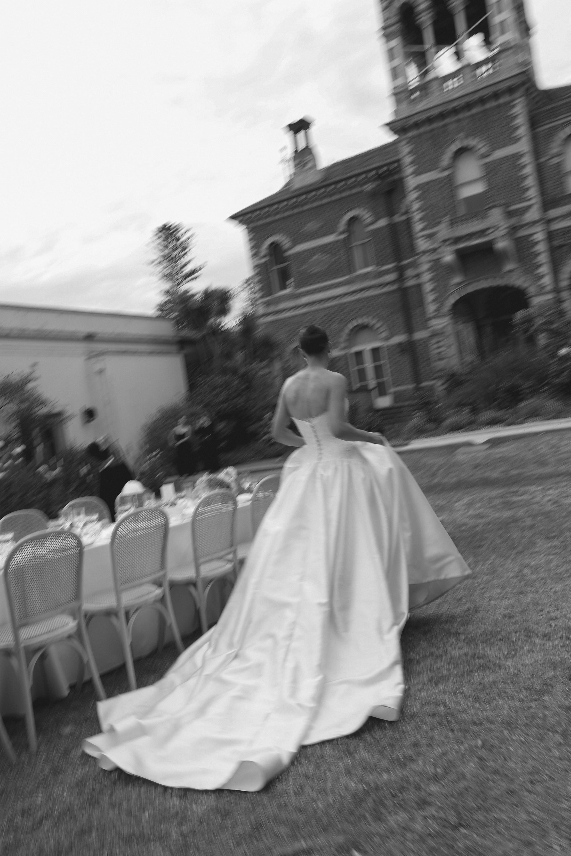 Jane Hill Brides  Jane Hill Wedding Gowns