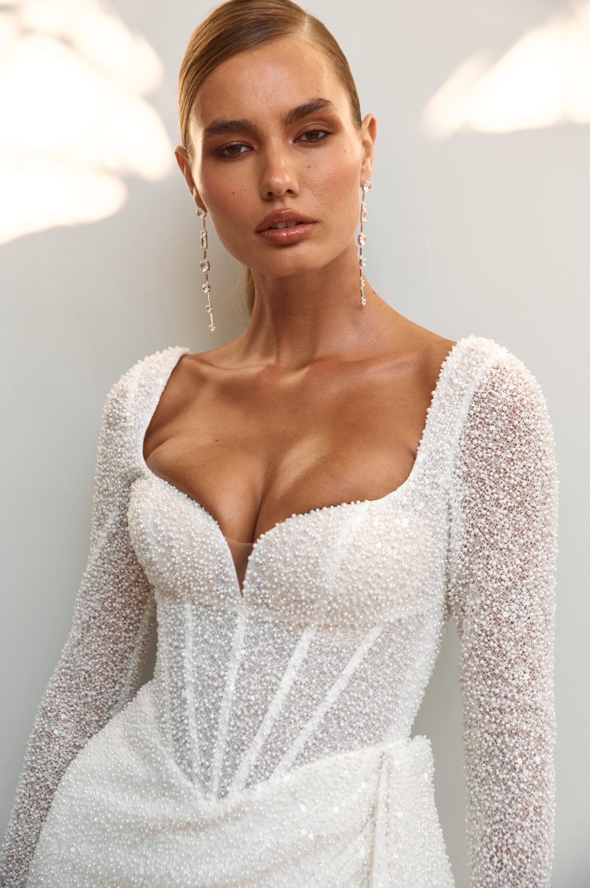 GiGi