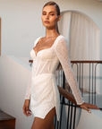 GiGi