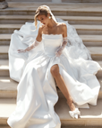 Ivie veil