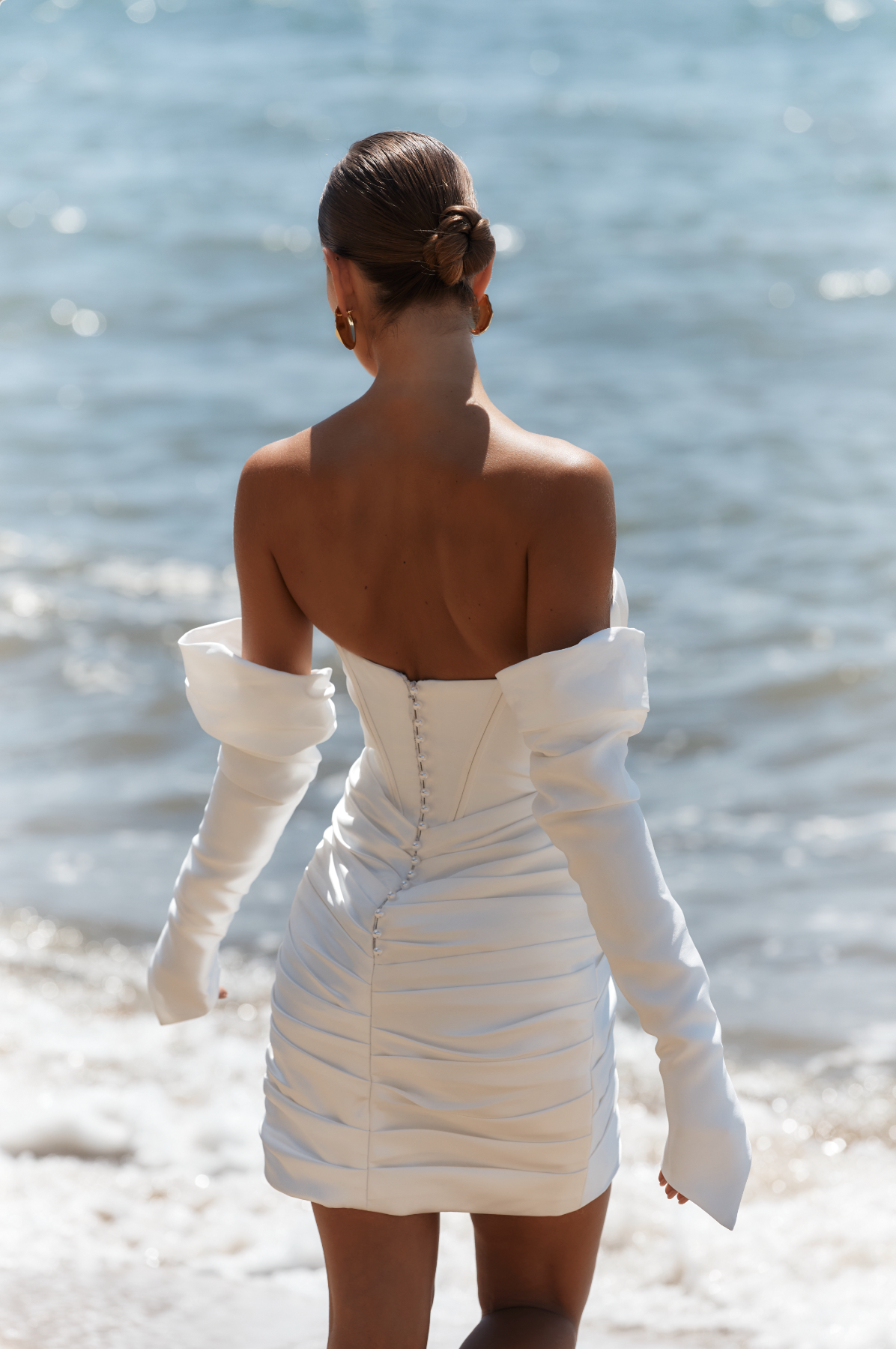 Alexander – Jane Hill Wedding Gowns