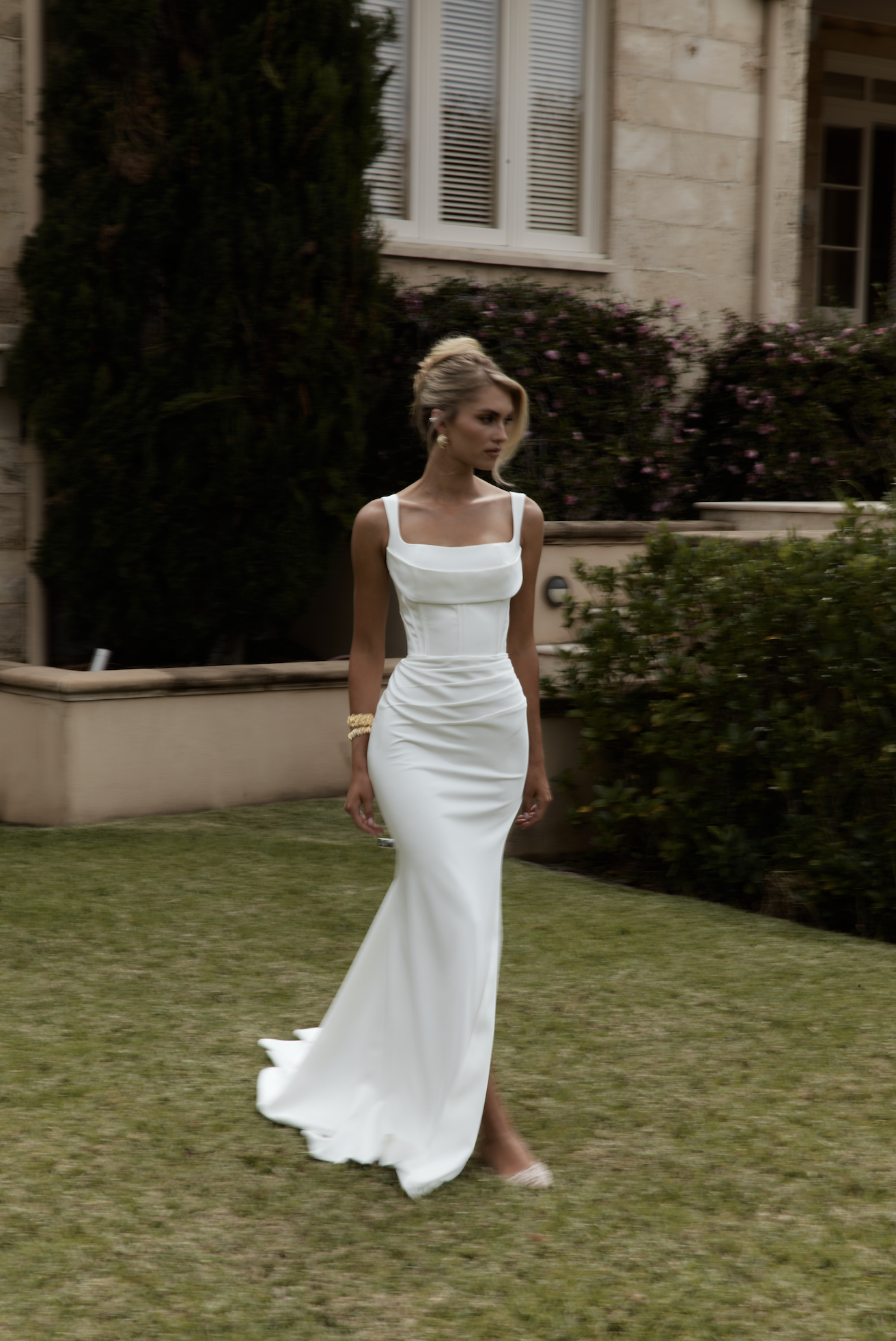 jane hill wedding dress designer Bridal Gowns Jane Hill Wedding Gowns