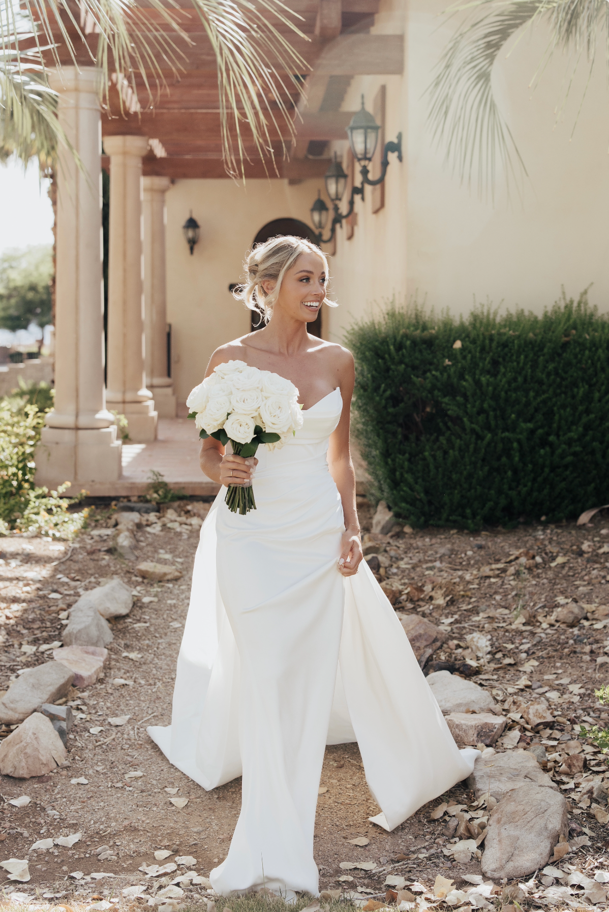 Jane Hill Brides  Jane Hill Wedding Gowns