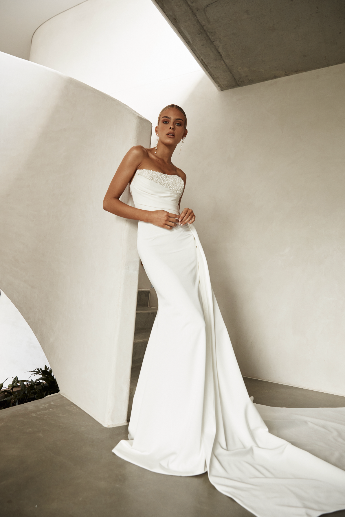 beaded ball dresses Never Worn Jane Hill 34417998 main image 1