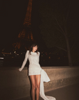 Lumiere
