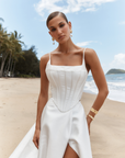 Lake Bodice