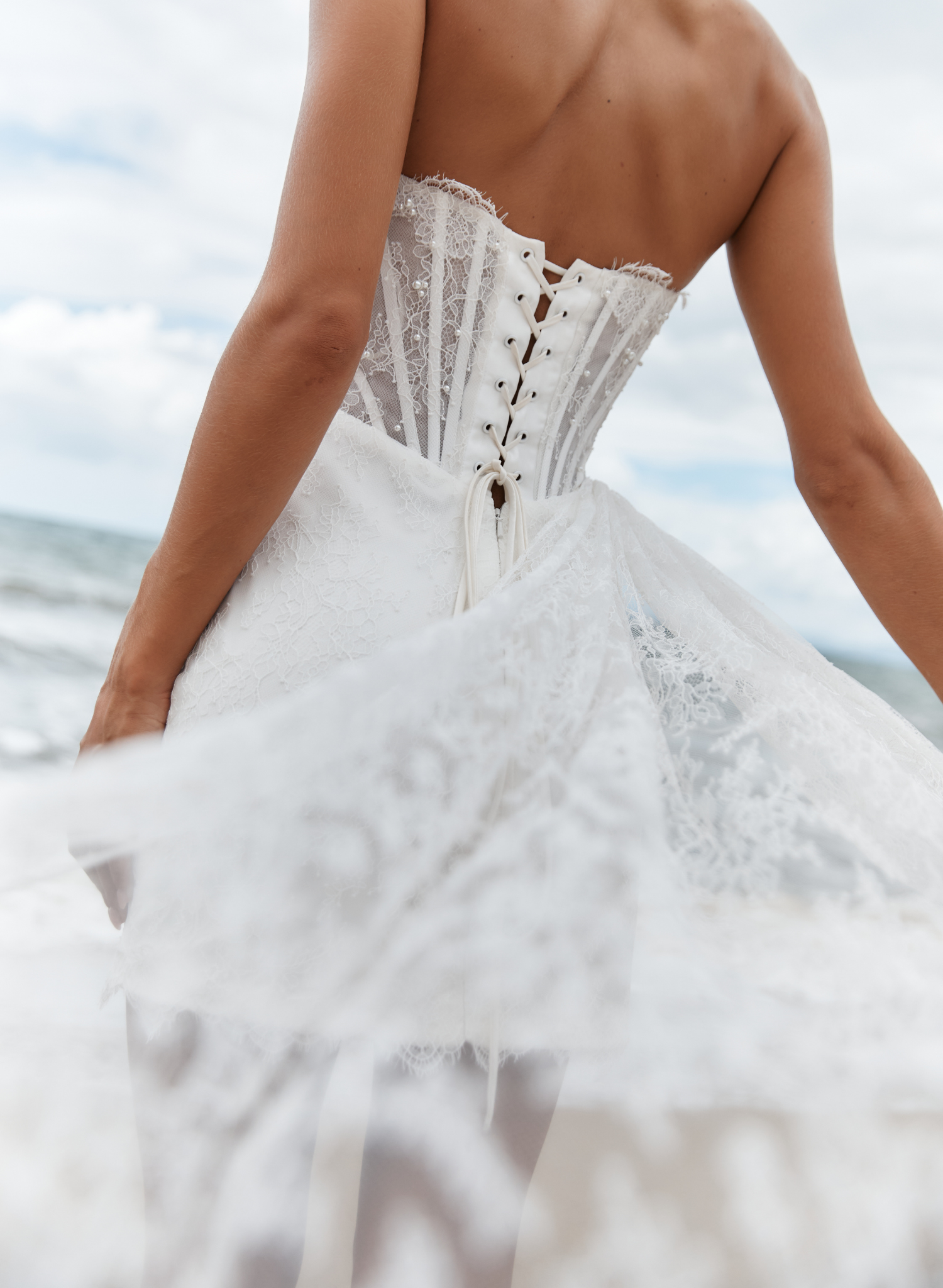 jane hill mini dress Sylvie – Jane Hill Wedding Gowns