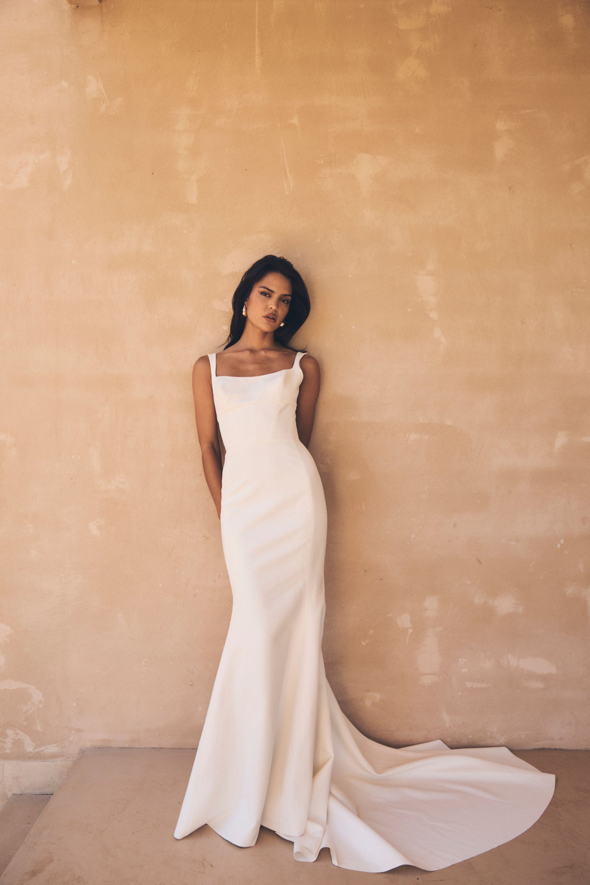 Lawson